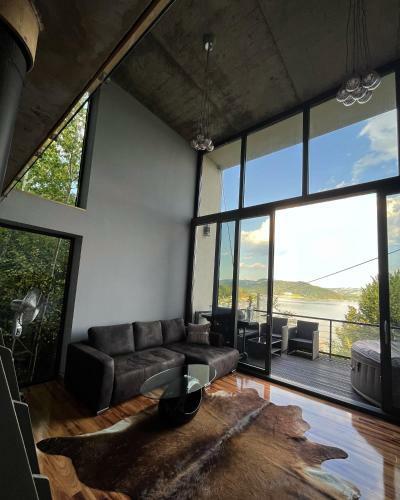 Apartamento Willa Znamirowice