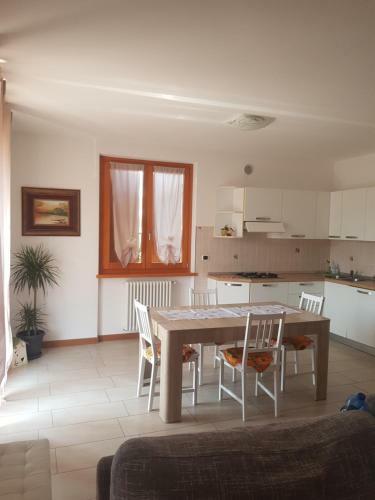 Apartamento Nouvelle House