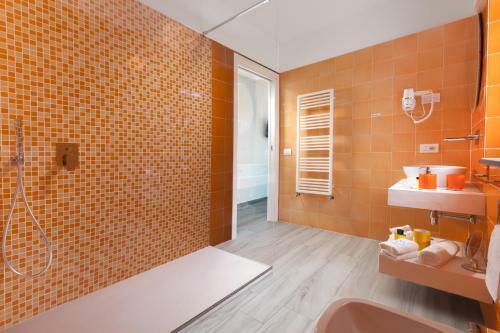 Amore Rentals - Villa Neranyum