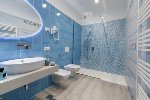 Amore Rentals - Villa Neranyum
