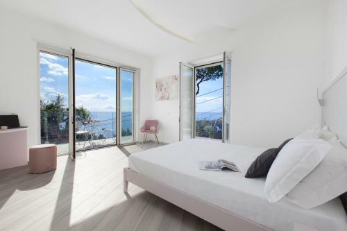 Amore Rentals - Villa Neranyum