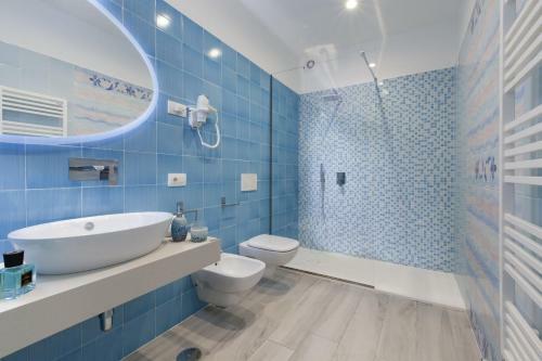Amore Rentals - Villa Neranyum