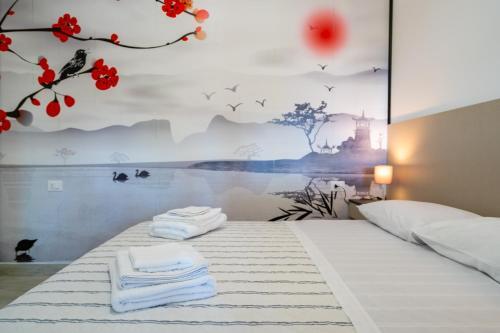 Apartamento U Saccataro Casa Vacanze