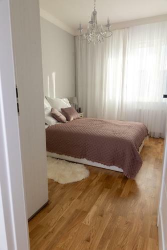 Apartamenty Termalne Dobry Klimat