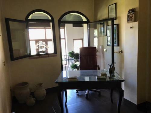 Agroturismo Il Casale Del Vecchio Borgo