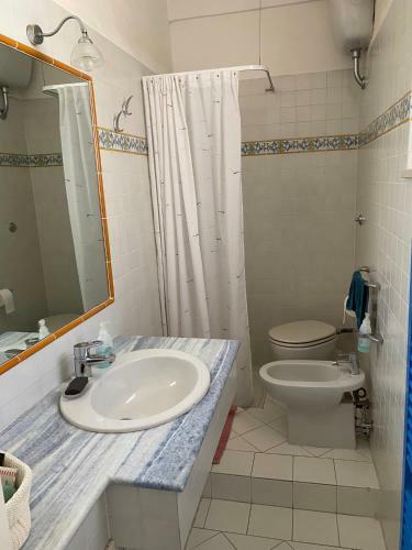 Apartamento Appartamento Esclusivo Nella Piazza Di Numana