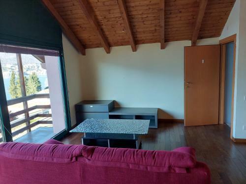 Apartamento Luci Dal Lago 2