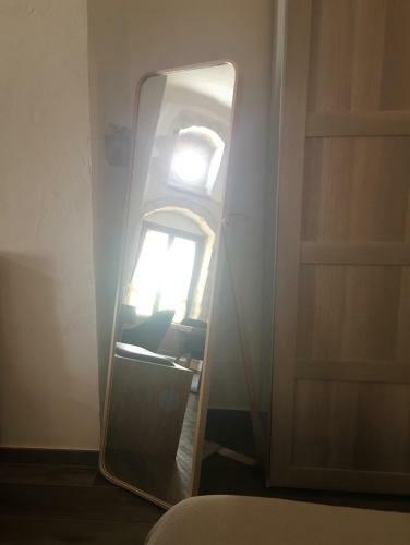 Bed & Breakfast Gapo Rooms