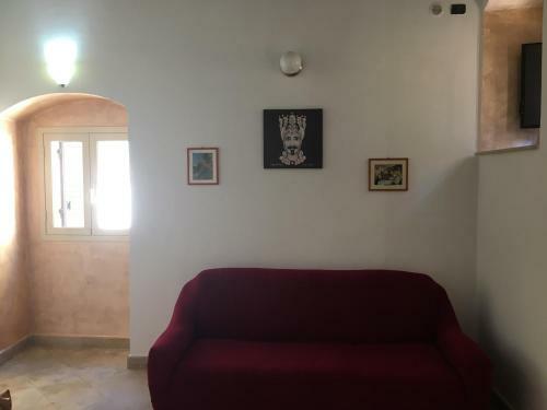Noto Holidays Home