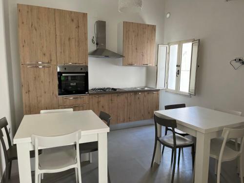 Bed & Breakfast Le Zagare
