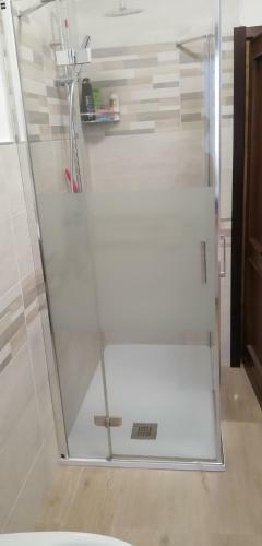 Hostal Camere Rosy