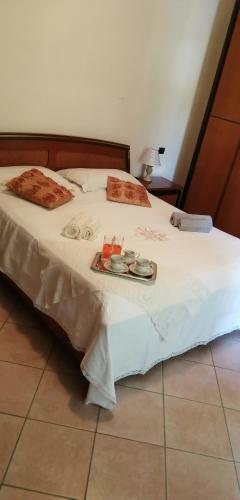 Hostal Camere Rosy