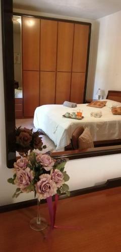 Hostal Camere Rosy