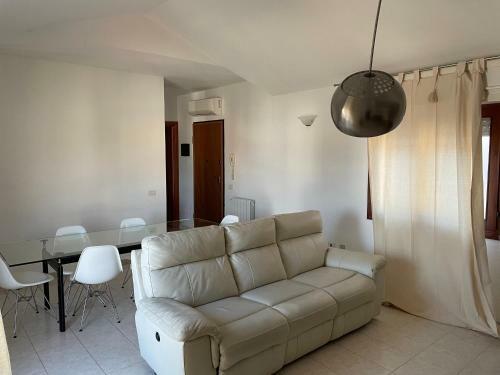 Apartamento Comodo E Spazioso Appartamento Ad Olbia