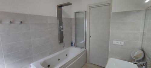 Apartamento Appartamento Mimose