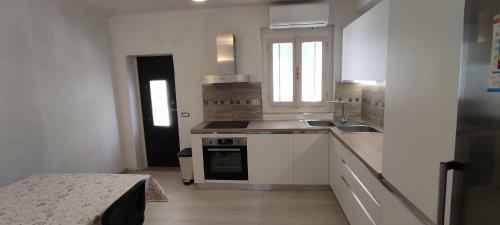 Apartamento Appartamento Mimose