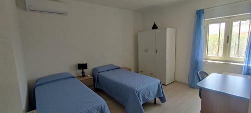Apartamento Appartamento Mimose