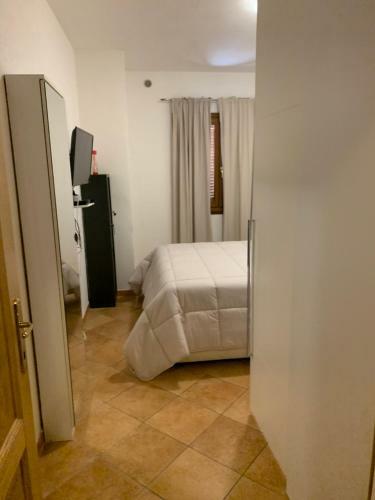 Apartamento Appartamento Olbia