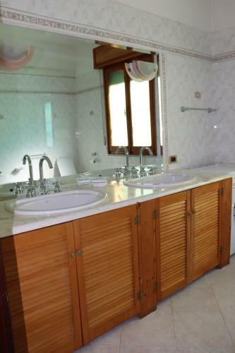 Casa Andreea