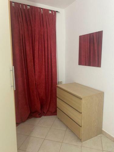 Domus Oleandri