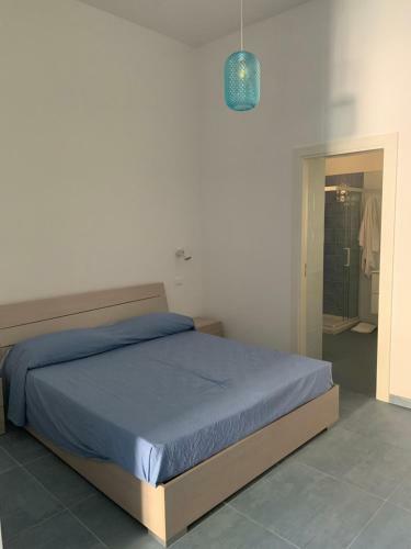 Apartamento Appartamento ?palascia?