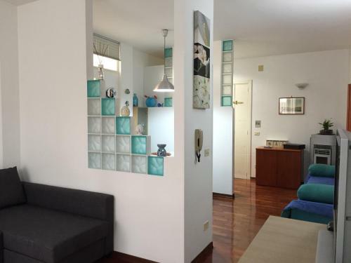 Apartamento La Casa Di Elthon