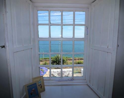 Sea La Vie