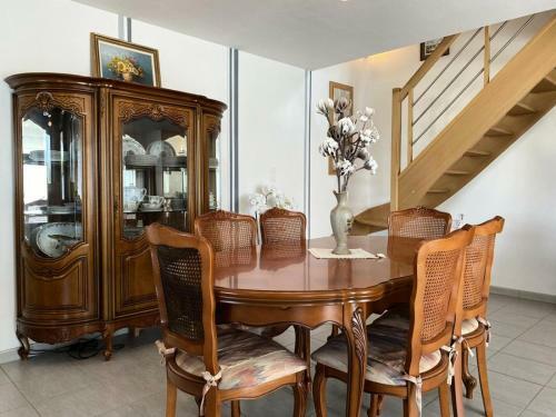 R�sidence -erquy - Maisons & Villas 674