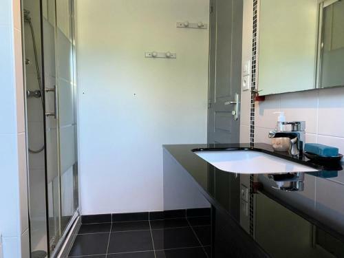 R�sidence -erquy - Maisons & Villas 674