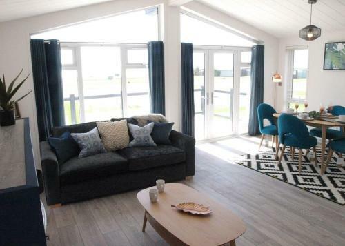 Hotel Henfields Country Retreat