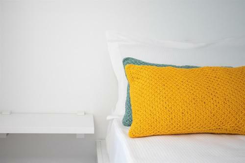 Apartamento Iseolakerental - Appartamento Celeste