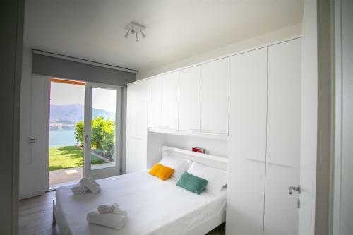 Apartamento Iseolakerental - Appartamento Celeste