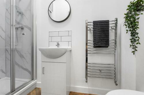 Apartamento Bkt Hotels