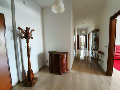 Casa Tranquila