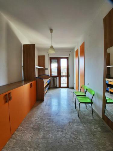 Casa Tranquila