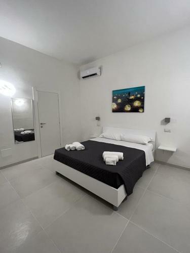 Hostal Pirro?s Rooms