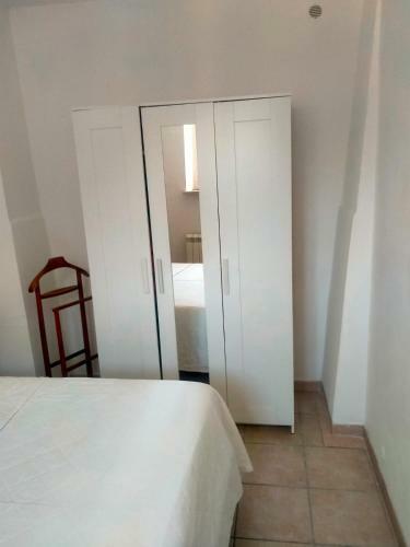 Apartamento Centro Storico Arco Di S Antonio