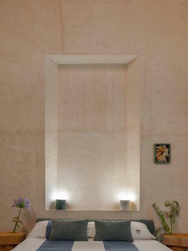 Hostal Labottega - Camere