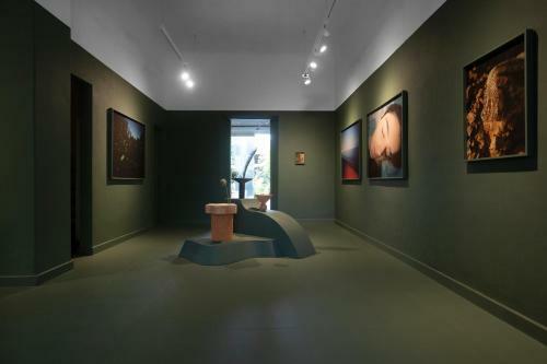 Hostal Labottega - Camere