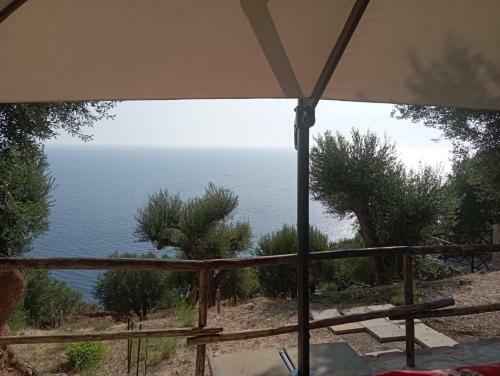 Villa Il Mare In Casa