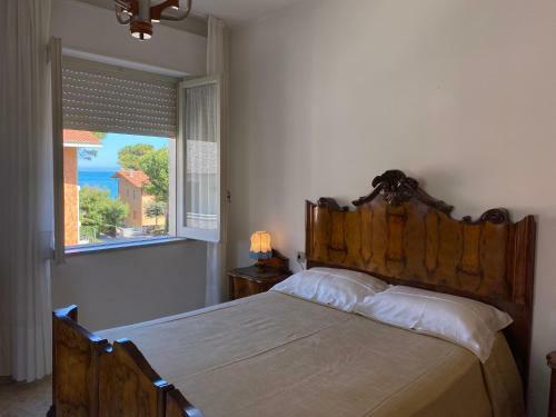 Apartamento Holidaysun In Via Liguria