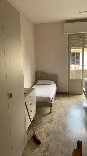 Apartamento Holidaysun In Via Liguria