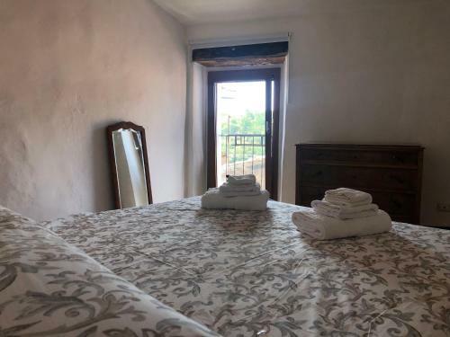 Apartamento Dimora La Ripa