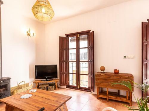 Casa Las Ni�as