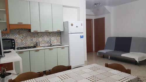 La Casa Di Zoe