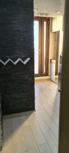 Apartamento Grazioso Angolo Tranquillo Al Centro Della Citt�