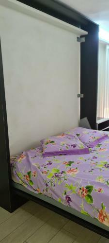 Apartamento Grazioso Angolo Tranquillo Al Centro Della Citt�