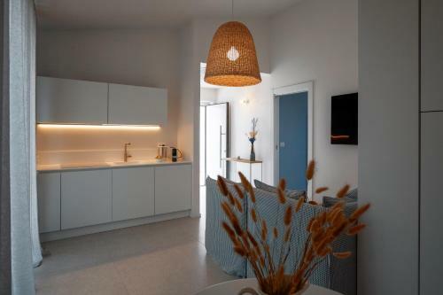 Apartamento Montegrottone Spa Resort