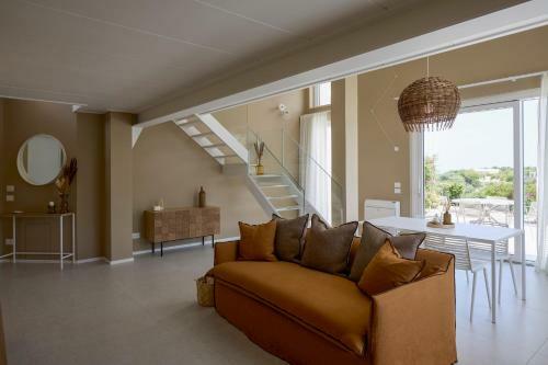 Apartamento Montegrottone Spa Resort