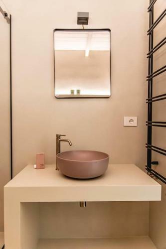 Apartamento M+t Guestrooms Architecture + Journeys